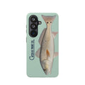 Red Drum Phone Case | Original Fish, Seafoam, Catch N' Print Co.