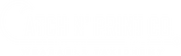 Catch and Print Co. - Home