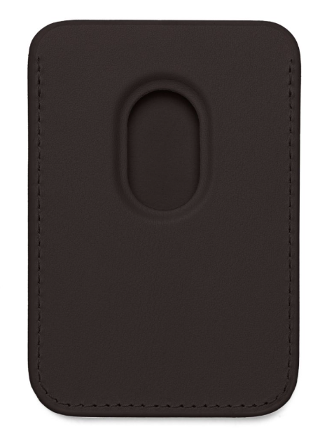 Magsafe Phone Wallet