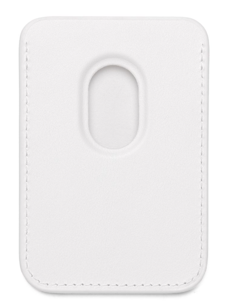 Magsafe Phone Wallet
