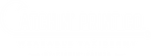 Catch N' Print Co. logo, white