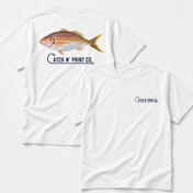 Tees