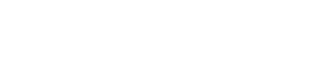 Catch and Print Co.